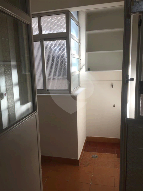 APARTAMENTO 2 QUARTOS 1 VAGA  LOCAÇÃO NO PARAÍSO ALUGAR