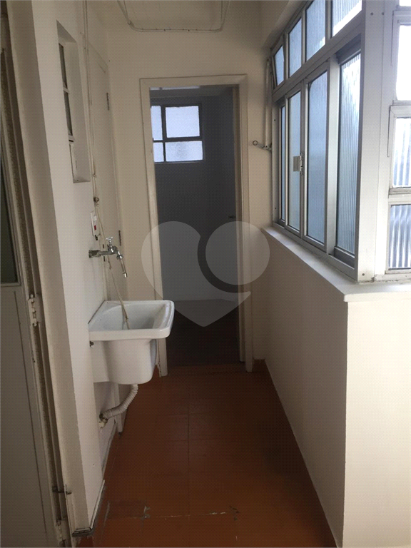 APARTAMENTO 2 QUARTOS 1 VAGA  LOCAÇÃO NO PARAÍSO ALUGAR