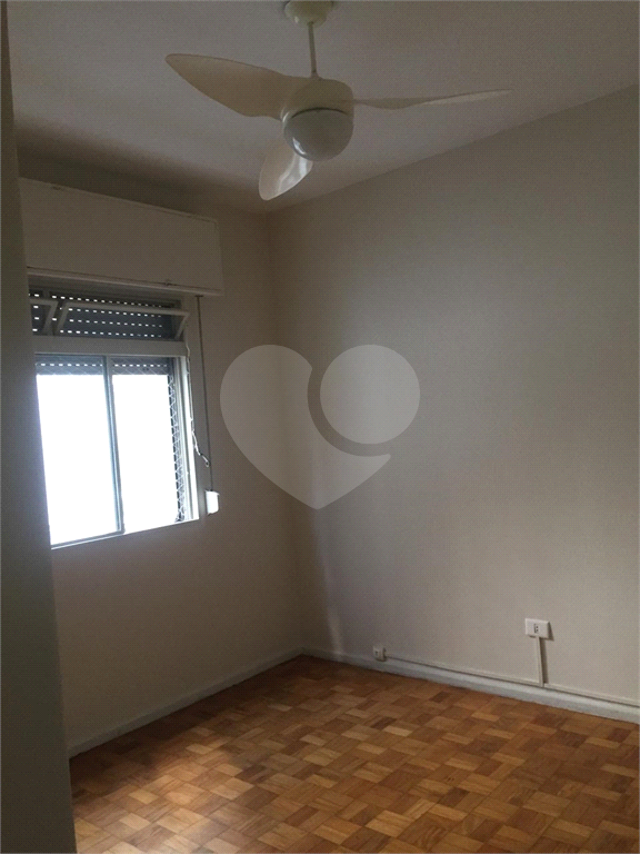 APARTAMENTO 2 QUARTOS 1 VAGA  LOCAÇÃO NO PARAÍSO ALUGAR