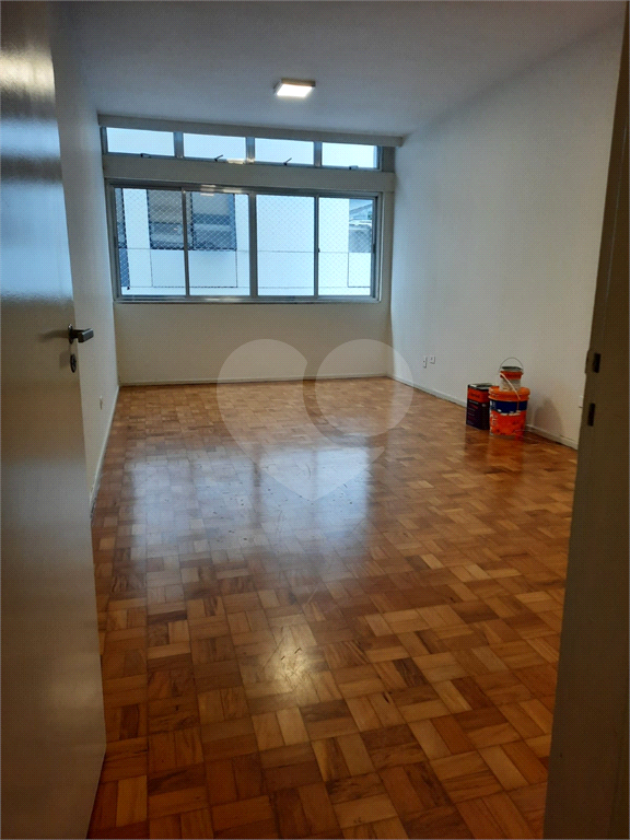 APARTAMENTO 2 QUARTOS 1 VAGA  LOCAÇÃO NO PARAÍSO ALUGAR