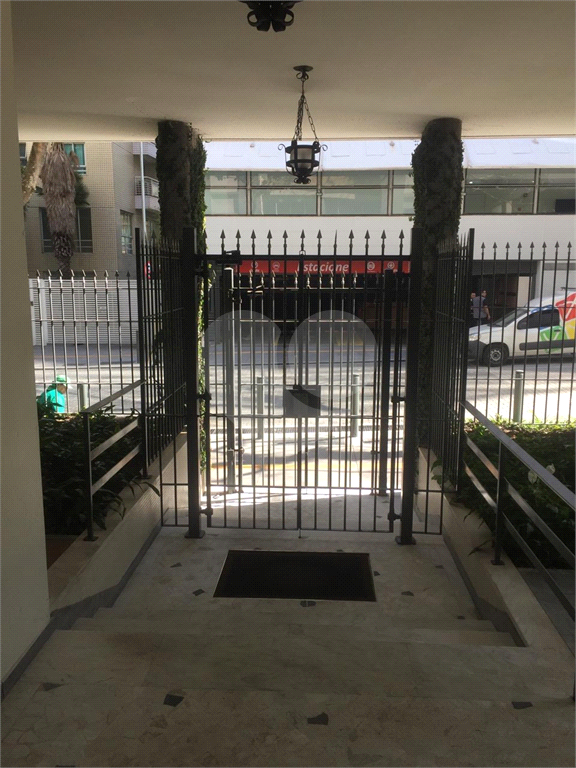 APARTAMENTO 2 QUARTOS 1 VAGA  LOCAÇÃO NO PARAÍSO ALUGAR