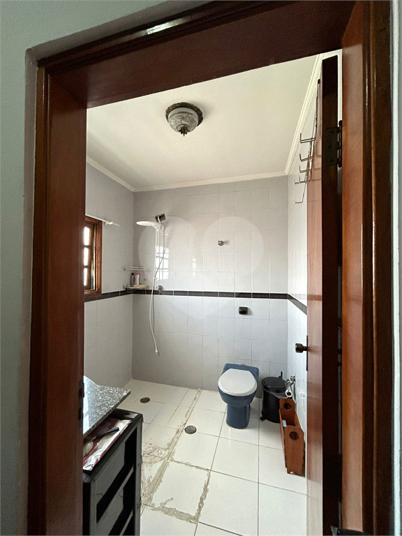 Oportunidade! Sobrado Mobiliado, Espaçoso e Pronto para Entrar e Morar 3 DORMITÓRIOS E 5 VAGAS