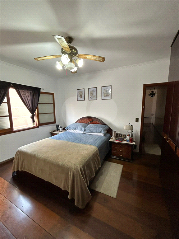 Oportunidade! Sobrado Mobiliado, Espaçoso e Pronto para Entrar e Morar 3 DORMITÓRIOS E 5 VAGAS