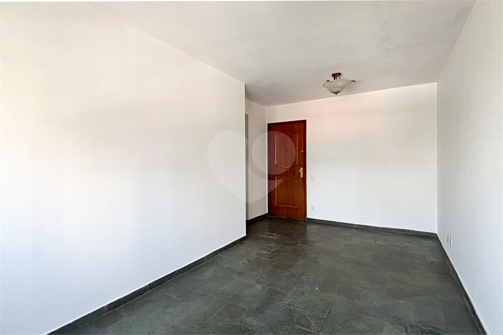 APARTAMENTO em VILA NOVA CONCEIÇÃO