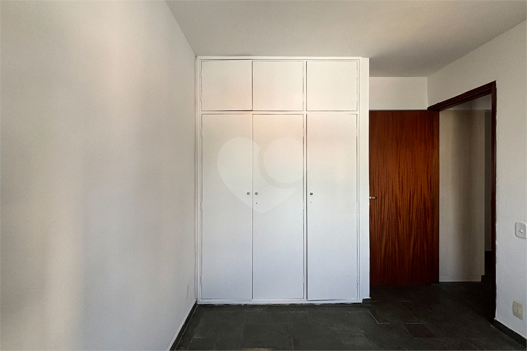 APARTAMENTO em VILA NOVA CONCEIÇÃO