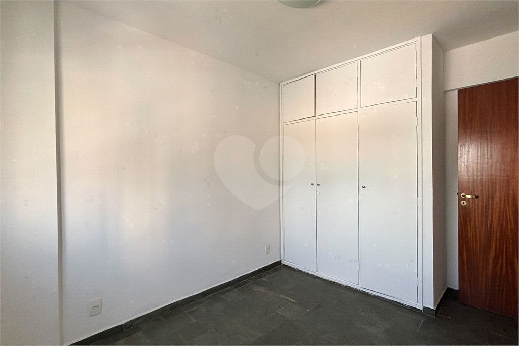 APARTAMENTO em VILA NOVA CONCEIÇÃO