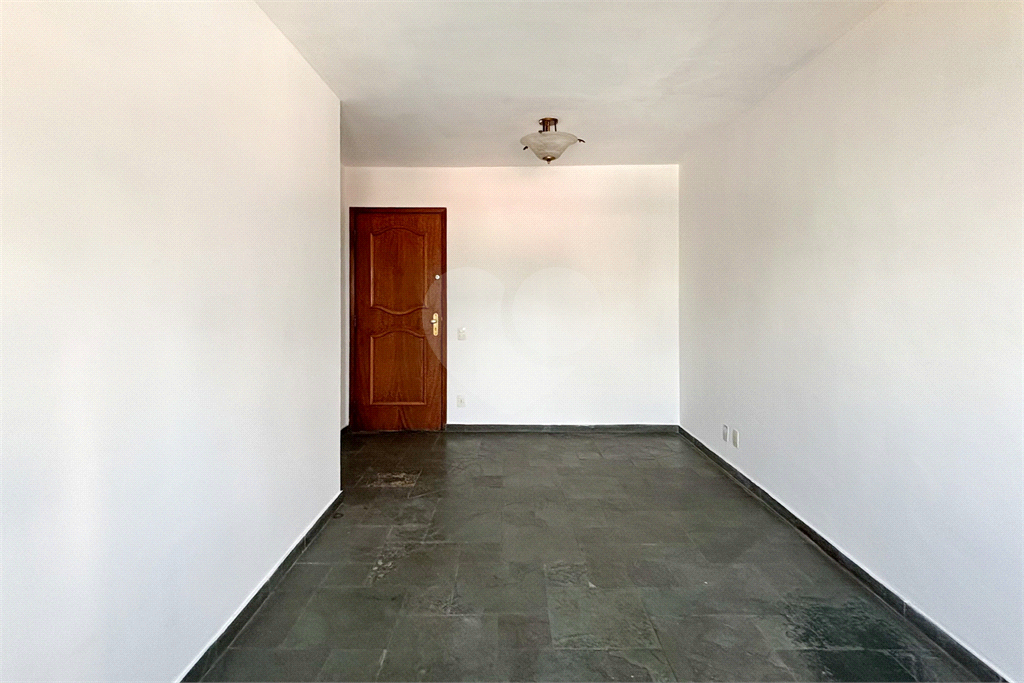 APARTAMENTO em VILA NOVA CONCEIÇÃO