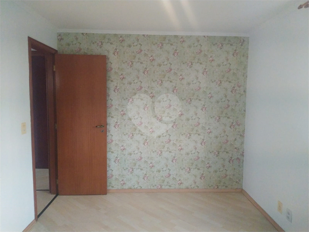 Apartamento de 02 dormitorios 2 vagas com80 m²– Excelente localização em frente ao Shopping Tietê Plaza