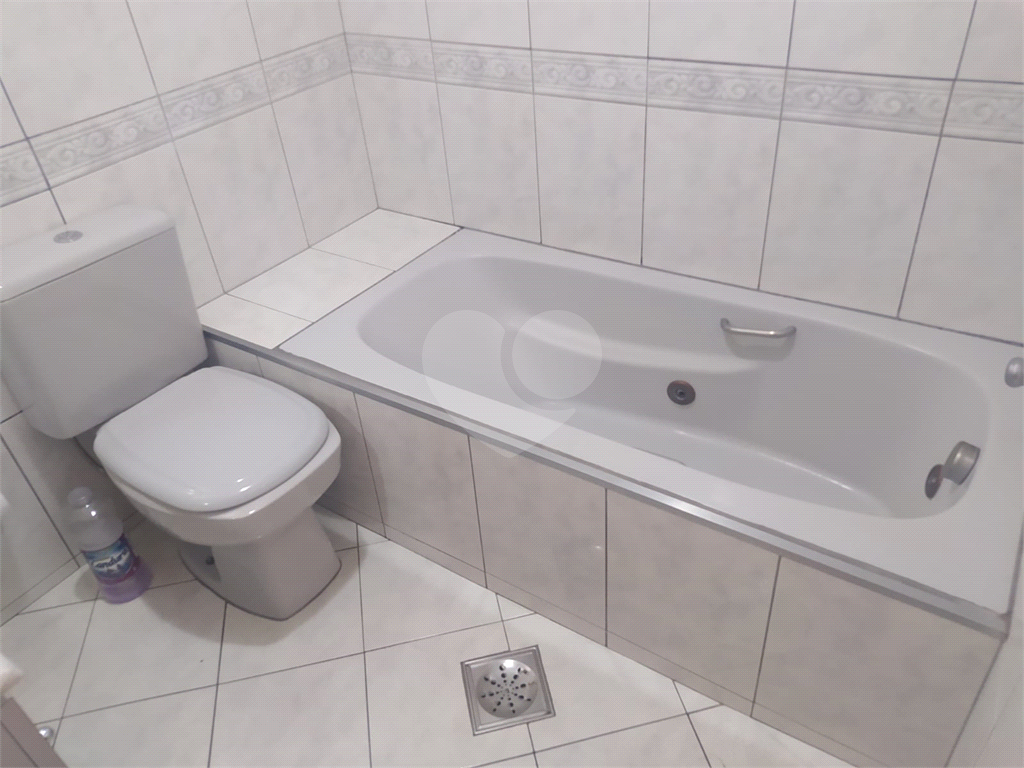 Apartamento de 02 dormitorios 2 vagas com80 m²– Excelente localização em frente ao Shopping Tietê Plaza