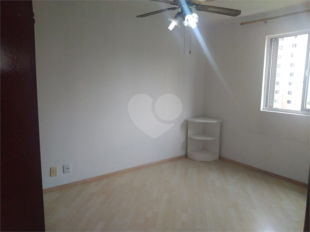 Apartamento de 02 dormitorios 2 vagas com80 m²– Excelente localização em frente ao Shopping Tietê Plaza