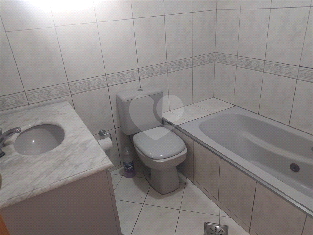 Apartamento de 02 dormitorios 2 vagas com80 m²– Excelente localização em frente ao Shopping Tietê Plaza