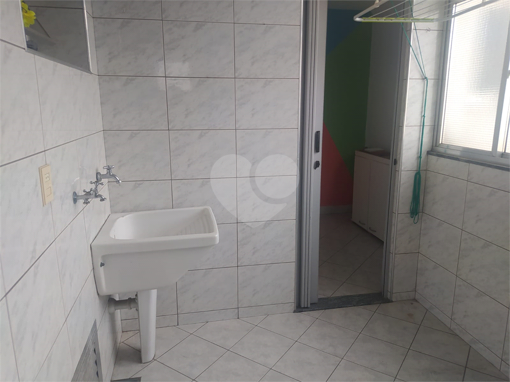Apartamento de 02 dormitorios 2 vagas com80 m²– Excelente localização em frente ao Shopping Tietê Plaza