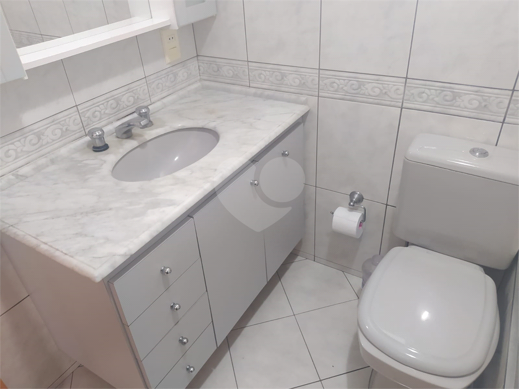 Apartamento de 02 dormitorios 2 vagas com80 m²– Excelente localização em frente ao Shopping Tietê Plaza