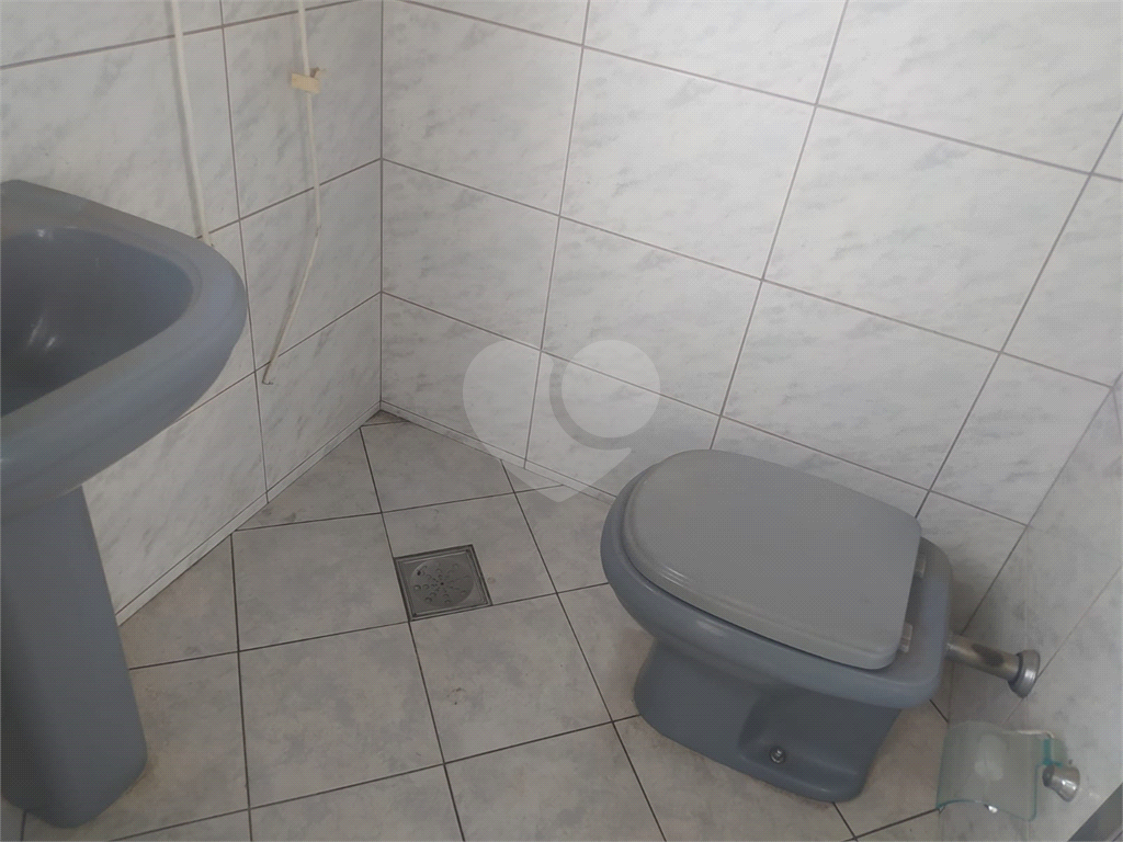 Apartamento de 02 dormitorios 2 vagas com80 m²– Excelente localização em frente ao Shopping Tietê Plaza