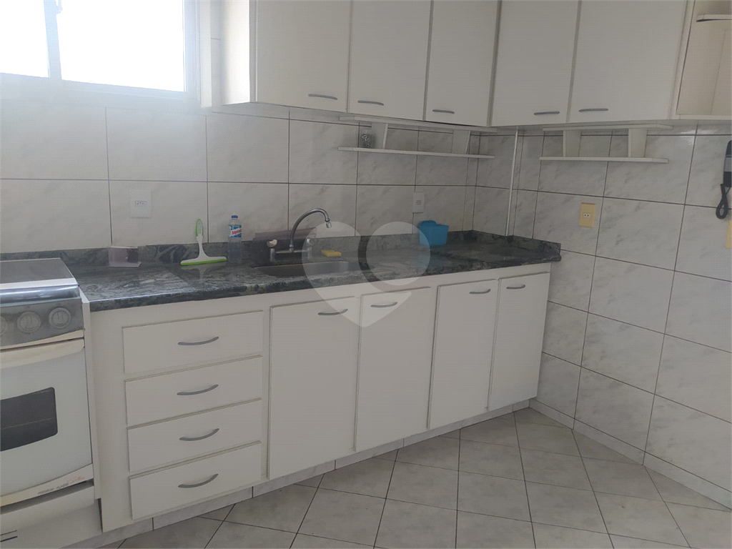 Apartamento de 02 dormitorios 2 vagas com80 m²– Excelente localização em frente ao Shopping Tietê Plaza