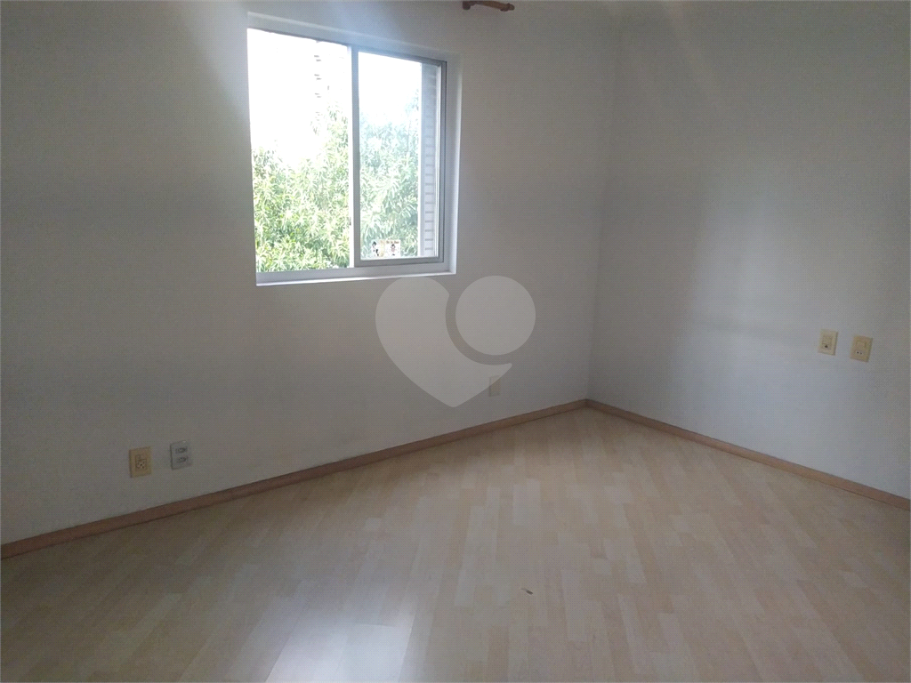 Apartamento de 02 dormitorios 2 vagas com80 m²– Excelente localização em frente ao Shopping Tietê Plaza