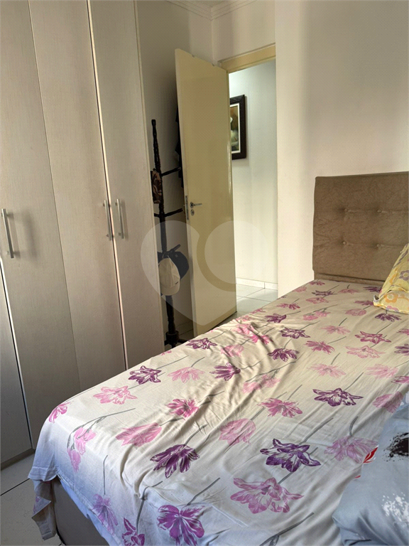 Apartamento com 2 dormitórios, 1 vaga e áreas de lazer em São Mateus