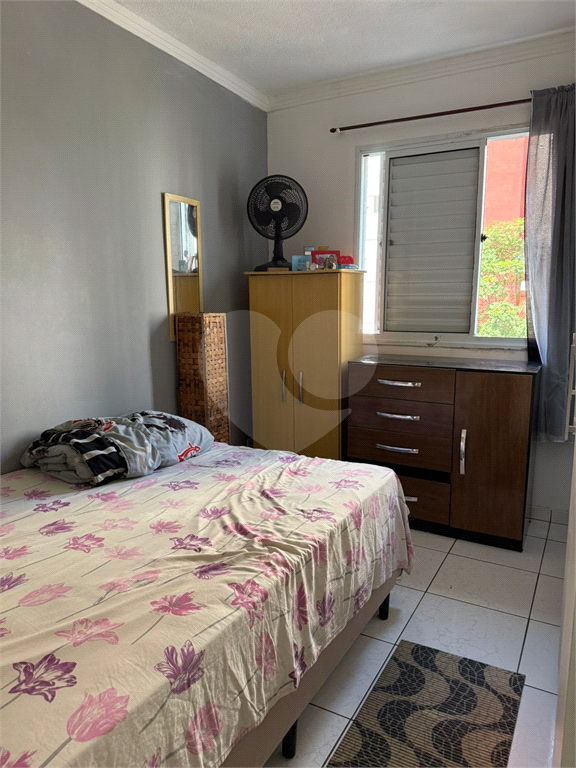 Apartamento com 2 dormitórios, 1 vaga e áreas de lazer em São Mateus