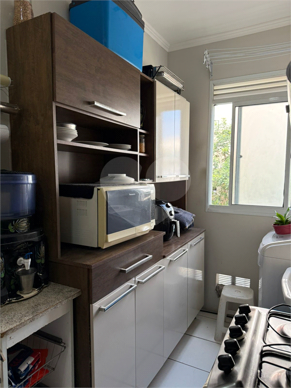 Apartamento com 2 dormitórios, 1 vaga e áreas de lazer em São Mateus