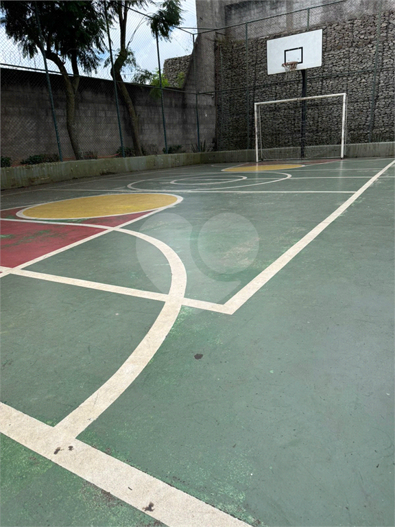 Apartamento com 2 dormitórios, 1 vaga e áreas de lazer em São Mateus