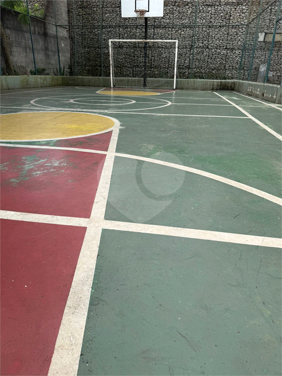 Apartamento com 2 dormitórios, 1 vaga e áreas de lazer em São Mateus