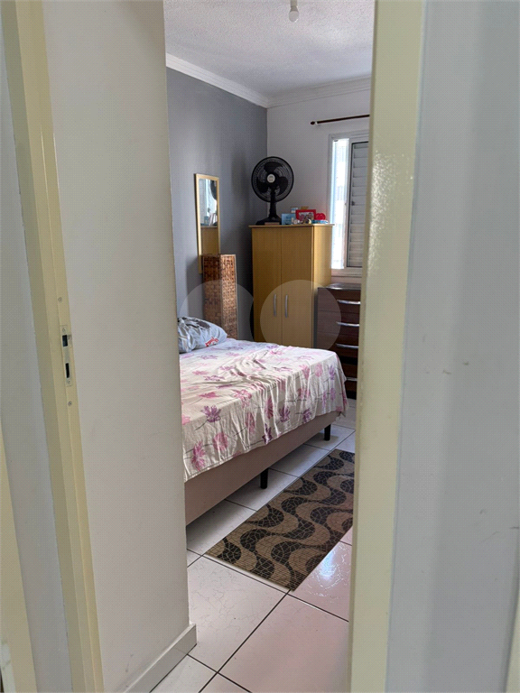 Apartamento com 2 dormitórios, 1 vaga e áreas de lazer em São Mateus