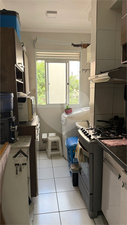 Apartamento com 2 dormitórios, 1 vaga e áreas de lazer em São Mateus