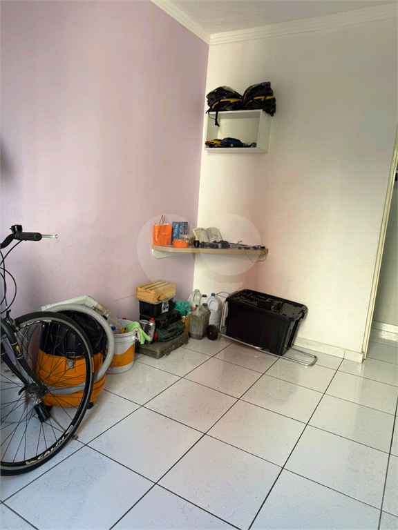 Apartamento com 2 dormitórios, 1 vaga e áreas de lazer em São Mateus