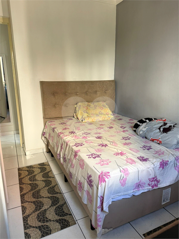 Apartamento com 2 dormitórios, 1 vaga e áreas de lazer em São Mateus