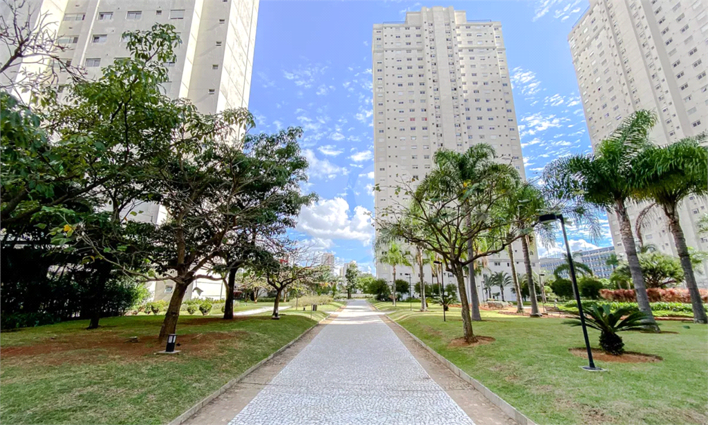 Apartamento para locação na Móoca com 3 suítes 