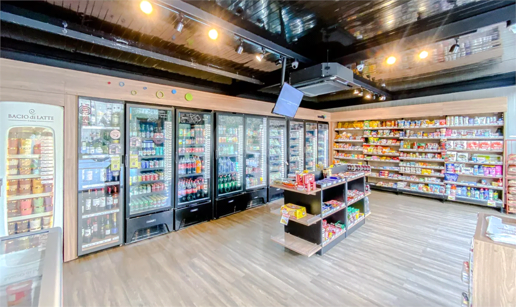 Apartamento para locação na Móoca com 3 suítes 