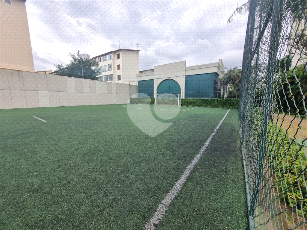 Apartamento para locação na Móoca com 3 suítes 