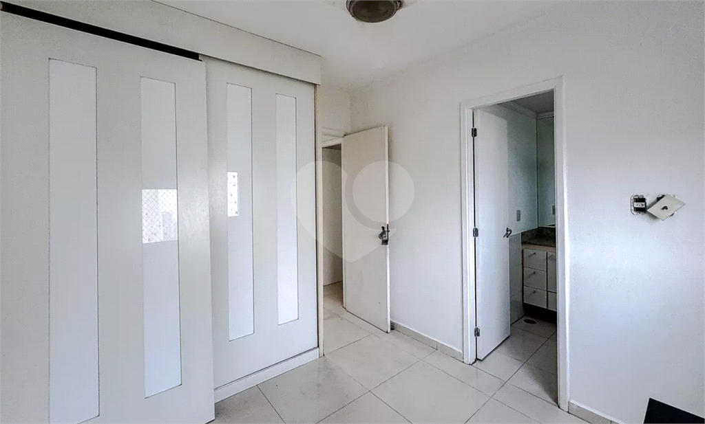 Apartamento para locação na Móoca com 3 suítes 