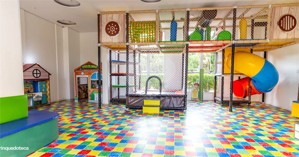 Apartamento para locação na Móoca com 3 suítes 