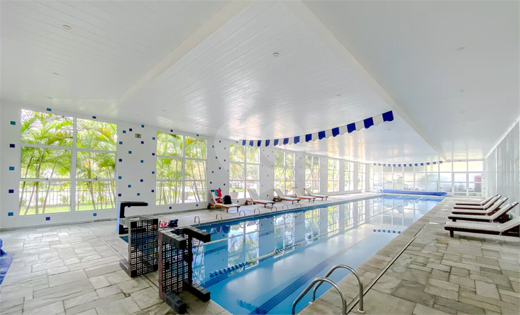 Apartamento para locação na Móoca com 3 suítes 