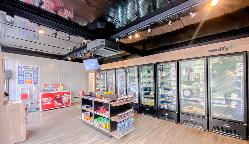 Apartamento para locação na Móoca com 3 suítes 