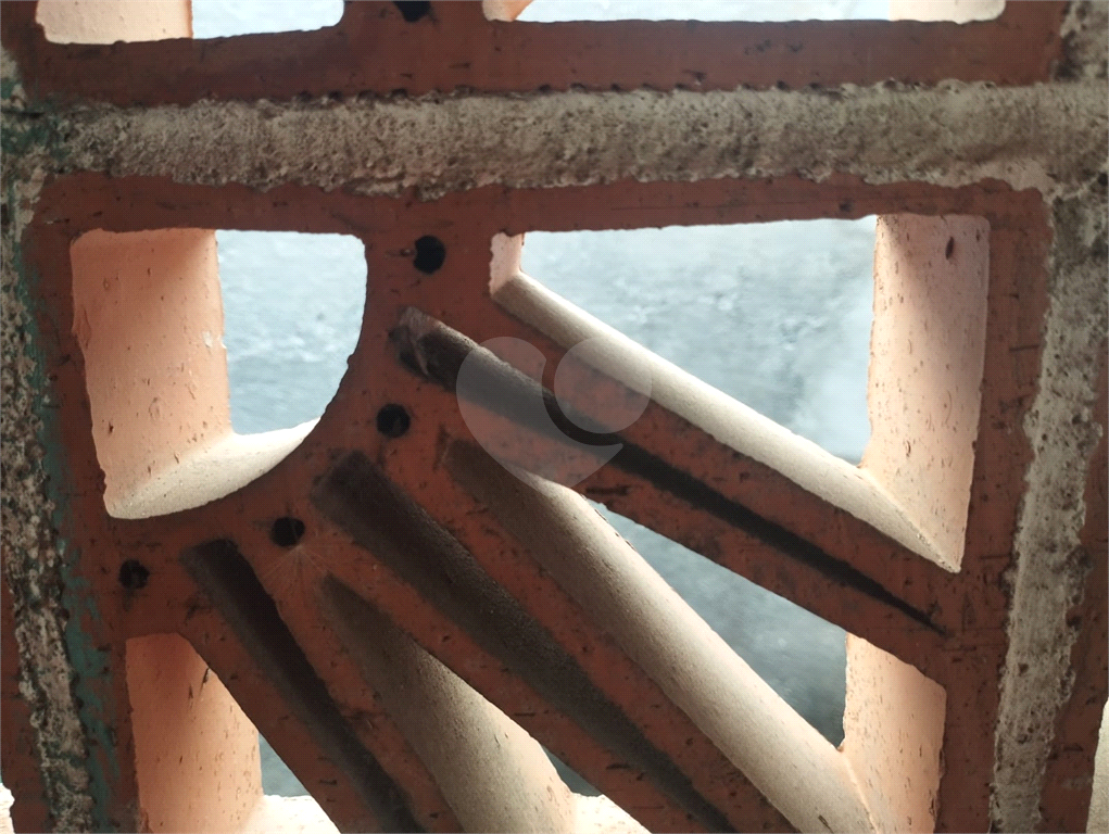 SOBRADO PARADA INGLESA