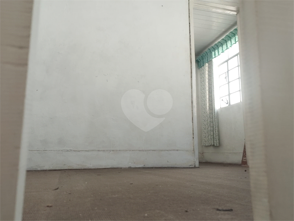 SOBRADO PARADA INGLESA