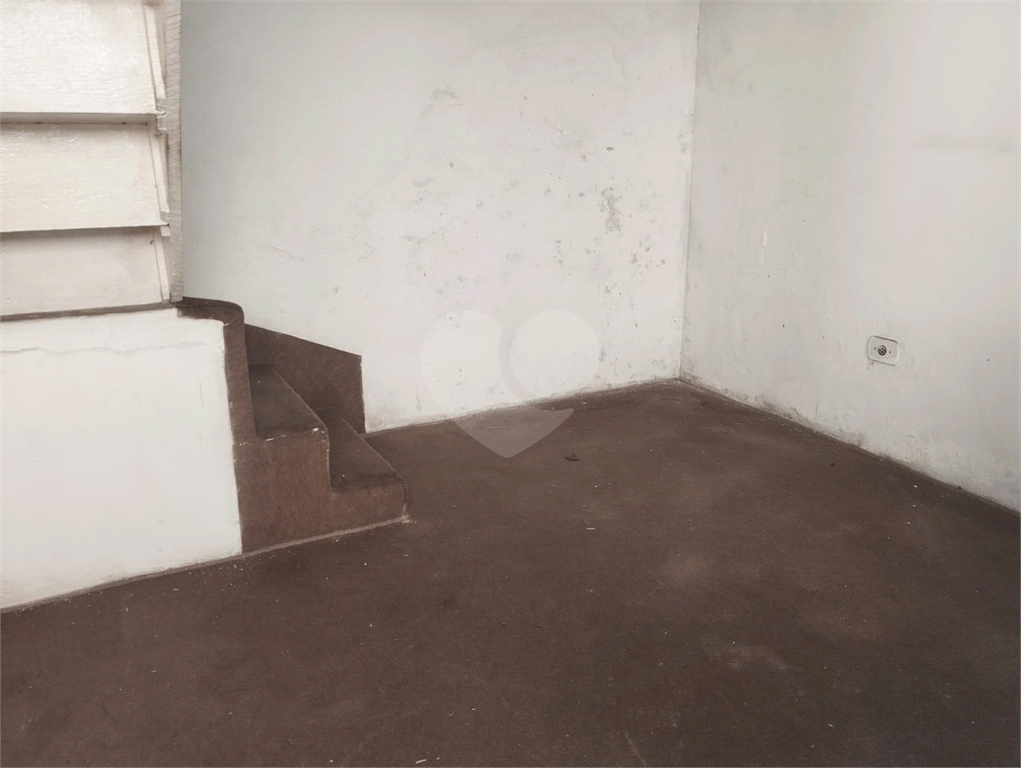 SOBRADO PARADA INGLESA