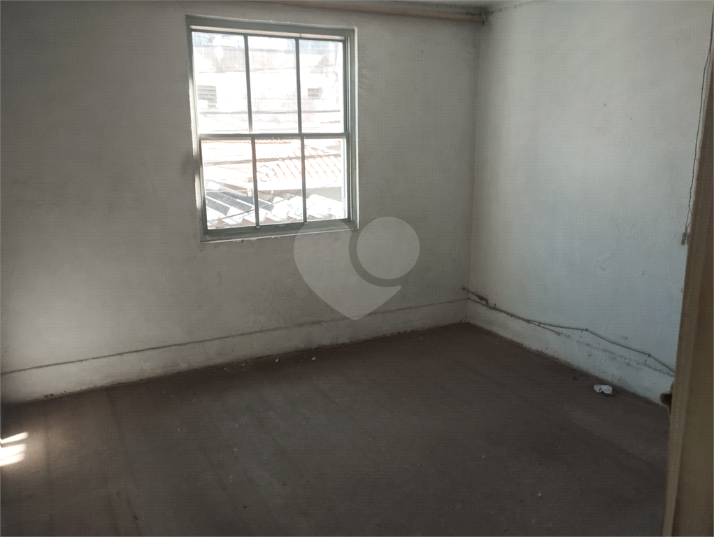 SOBRADO PARADA INGLESA