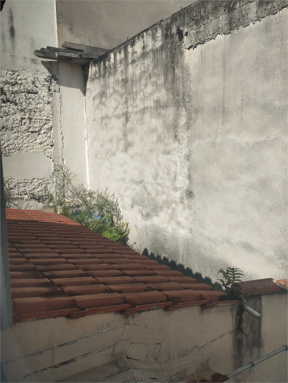 SOBRADO PARADA INGLESA