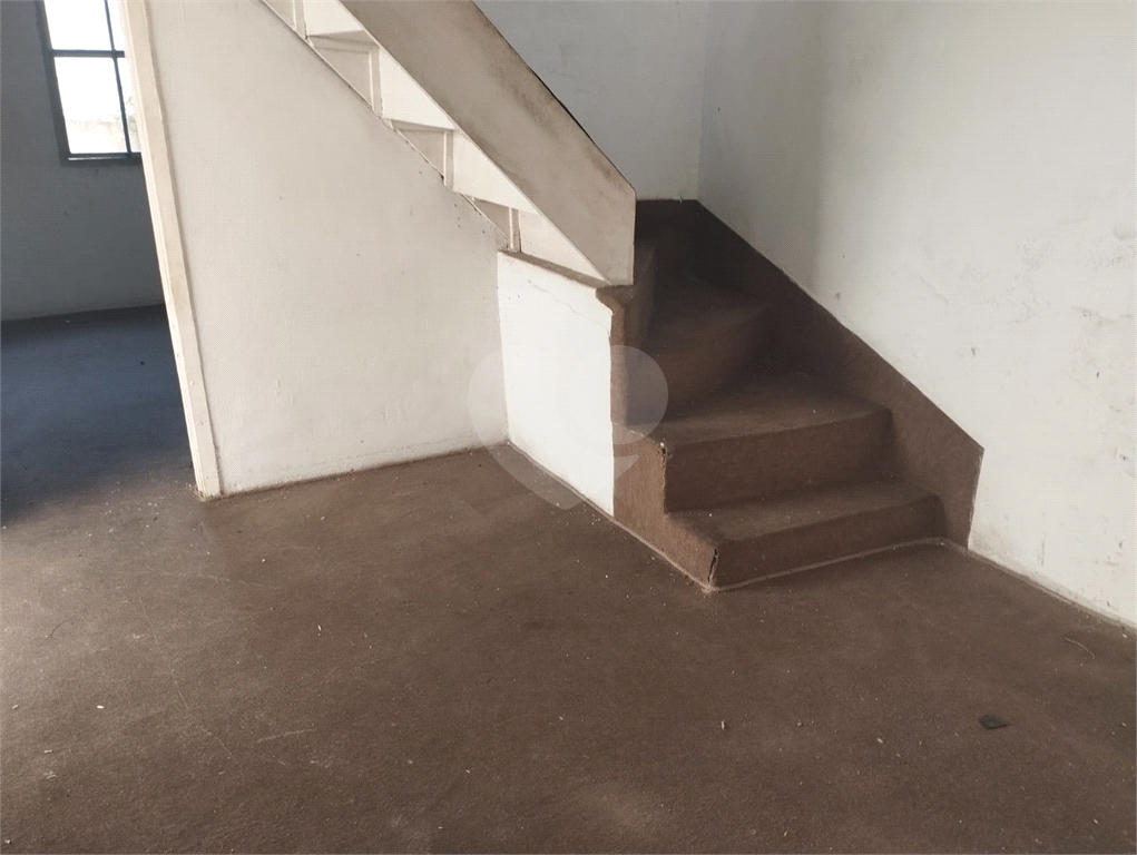 SOBRADO PARADA INGLESA