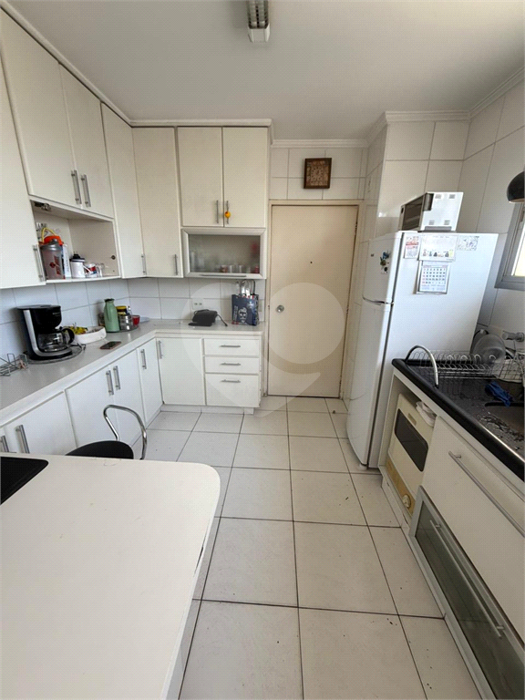 MOEMA PÁSSAROS | ANDAR ALTO | 140 m² | EXCELENTE PLANTA