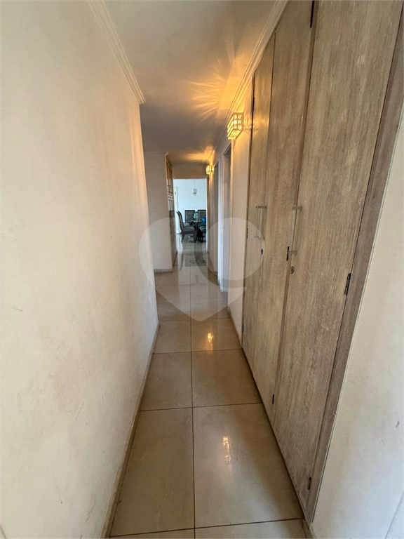 MOEMA PÁSSAROS | ANDAR ALTO | 140 m² | EXCELENTE PLANTA