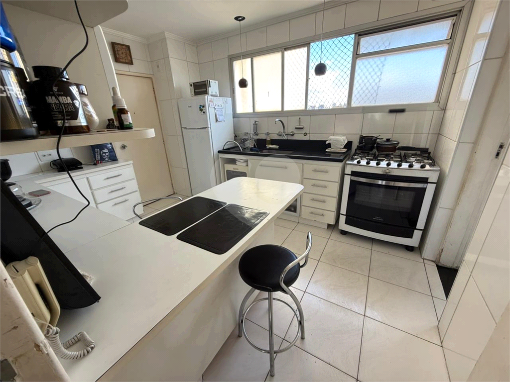 MOEMA PÁSSAROS | ANDAR ALTO | 140 m² | EXCELENTE PLANTA