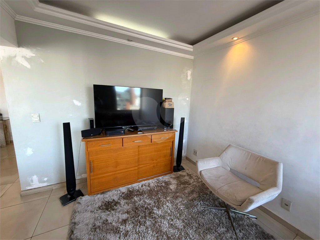 MOEMA PÁSSAROS | ANDAR ALTO | 140 m² | EXCELENTE PLANTA