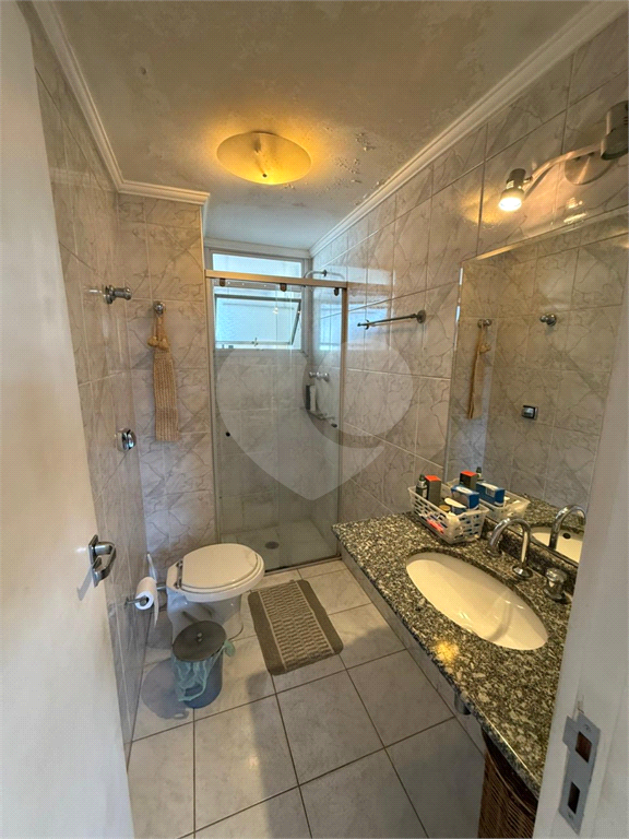 MOEMA PÁSSAROS | ANDAR ALTO | 140 m² | EXCELENTE PLANTA