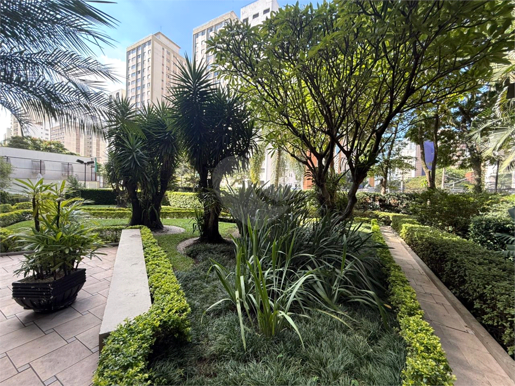 MOEMA PÁSSAROS | ANDAR ALTO | 140 m² | EXCELENTE PLANTA