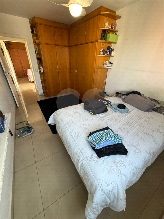 MOEMA PÁSSAROS | ANDAR ALTO | 140 m² | EXCELENTE PLANTA