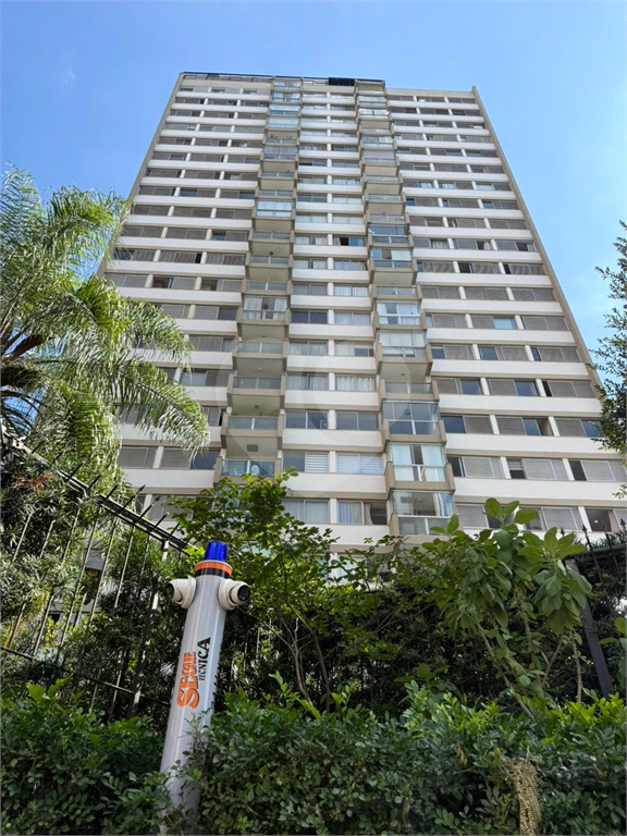 MOEMA PÁSSAROS | ANDAR ALTO | 140 m² | EXCELENTE PLANTA